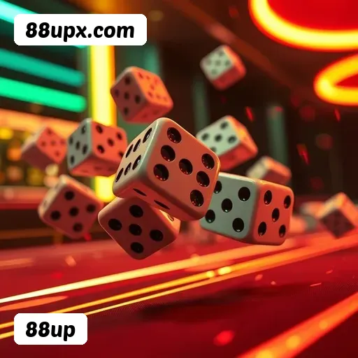 88up APP mobile iOS Android - 187 mil downloads São Paulo Rio BH