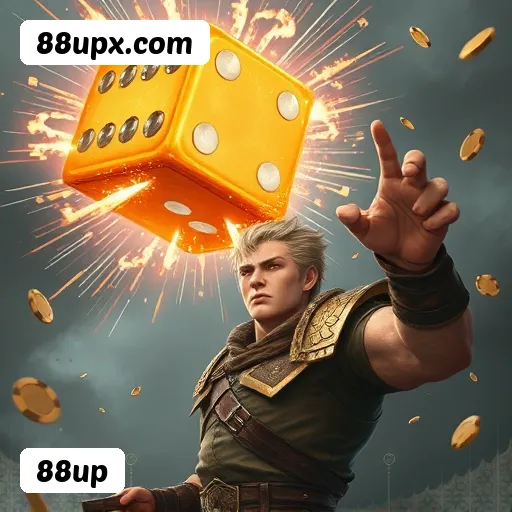 Estatísticas 88up novembro 2024 - 87 mil jogadores ativos, R$47M pagos, RTP 96.52%