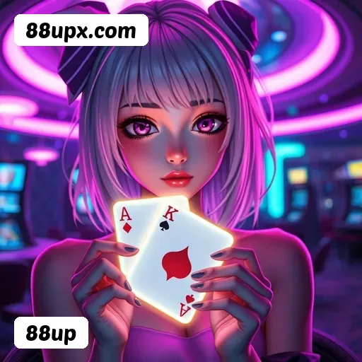 Catálogo 88up 2.547 jogos - Pragmatic Play, Evolution, NetEnt