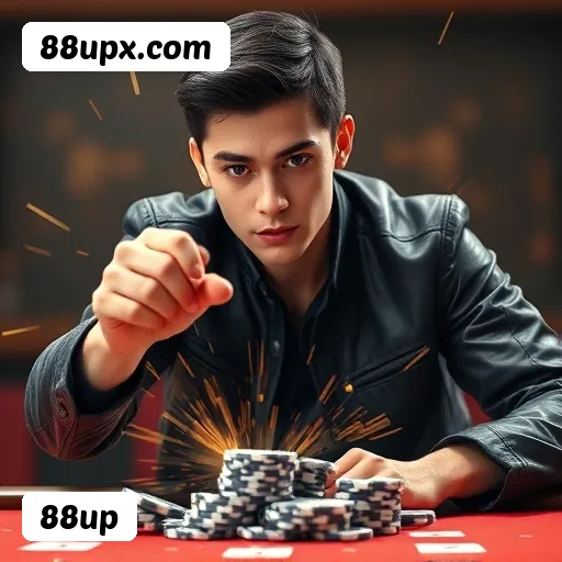 Estatísticas de bônus da 88up em São Paulo, Rio de Janeiro e Brasília