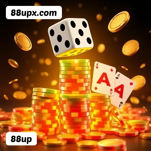 88up suporte 24/7 português Brasil - 47 atendentes brasileiros chat ao vivo