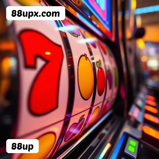 Vantagens exclusivas 88up para jogadores brasileiros - São Paulo, Rio, BH