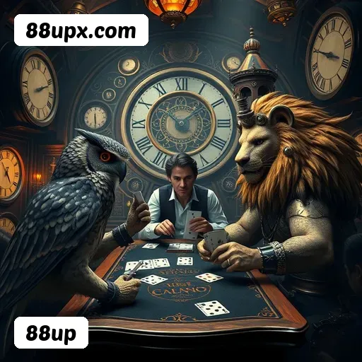 Grandes vencedores 88up de São Paulo, Rio de Janeiro, Belo Horizonte - Saques PIX confirmados